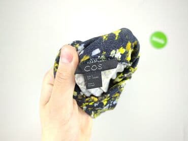 bluzki cocomore allegro: Cos, Bluzka damska, rozmiar S — 4