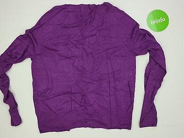 strong: New Look, Kardigan damski, rozmiar XL — 3