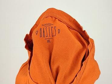 bt21 nike: C&A, T-shirt damski, rozmiar XL — 6