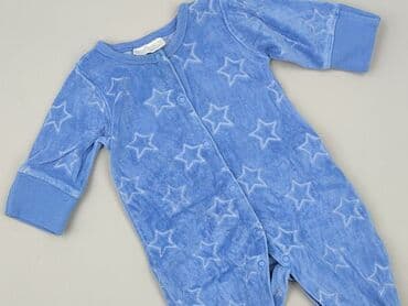 bluzka z traktorem dla chłopca: Cobbler, Ergee, 1-3 months, condition - Very good — 1