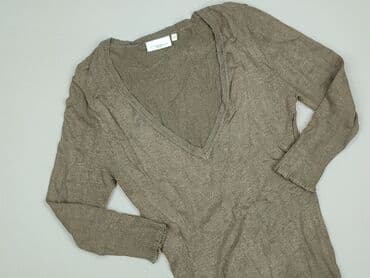 tuniki: New Look, Tunika damska, rozmiar M — 1