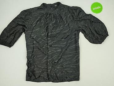 marynarka pull and bear: River Island, Жіноча блуза, розмір L — 2