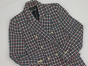 jasper conran kurtka: Zara, Marynarka damska, rozmiar M — 1