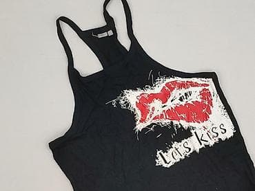 gta koszula: Top damski, rozmiar L — 1