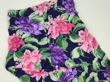3/4 Trousers for women, size L (EU 40)