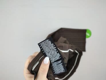 sukienka 122 h m: H&M, Elegancki komplet, rozmiar L — 7