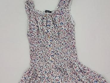 Сукня жіноча, розмір M