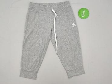 garnitur adidas memy: Adidas, Spodnie dresowe damskie, rozmiar XL — 2