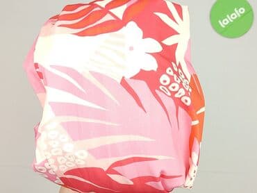 hawajska sukienka vinted: K-DESIGN, Sukienka damska, rozmiar L — 5
