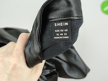 hause kurtki: Shein, Marynarka damska, rozmiar XL — 5