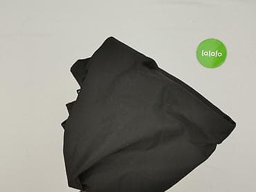 spodnice mini: Pretty Girl, Spódnica damska, rozmiar XL w lalafo.pl — 6 spodnice mini: Pretty Girl, Spódnica damska, rozmiar XL — 6