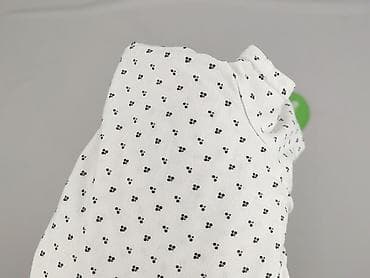 koszula s: Orsay, Bluzka damska, rozmiar S — 5