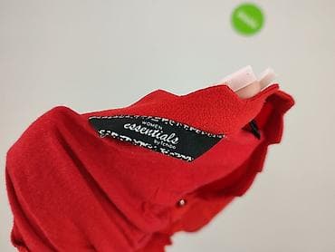 opus bluzki: Tchibo, Bluzka damska, rozmiar S — 4