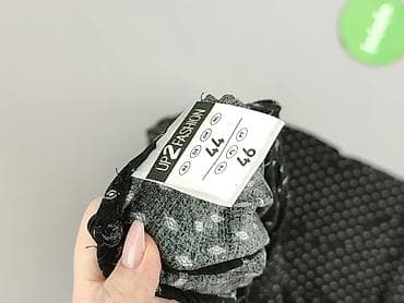 pepco kombinezon: UP2Fashion, Kombinezon damski, rozmiar 4XL — 4