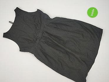 hm sukienka boho: H&M Divided, Sukienka damska, rozmiar XL — 2