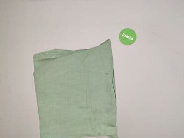 zielone jeansy: Jeansy damskie, rozmiar One size — 6