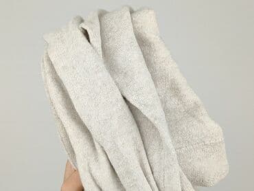 only kurtka damska: ONLY, Sweter damski, rozmiar S — 5