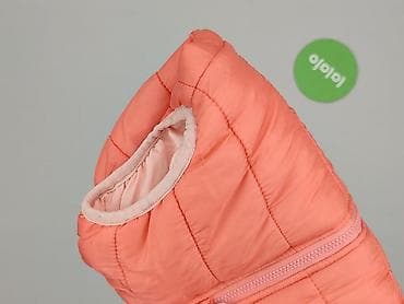 raster czapki: Kamizelka, Inextenso, 12-18 miesięcy, stan - Bardzo dobry — 6