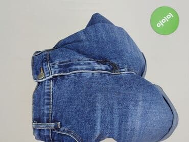 spodnie m sara levis: M.Sara, Szorty damskie, rozmiar L — 6