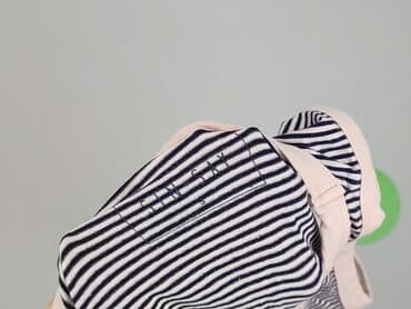 sinsay t shirty damskie: Sinsay, Top damski, rozmiar S — 5