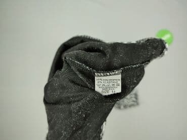 answear lab sukienki: Sukienka damska, XL — 4