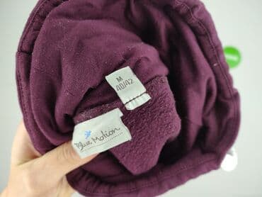 molton sukienki: Blue Motion, Sukienka damska, rozmiar M — 4