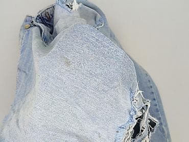 jeans wildcat: Mohito, Jeansy damskie, rozmiar XL — 6