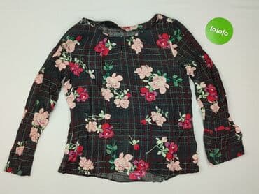 marynarka s oliver: S.Oliver, Bluzka damska, L — 2