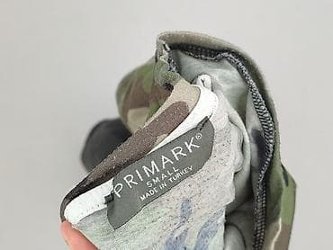 primark sweatshirt: Primark, Koszulka dla mężczyzn, rozmiar S — 5