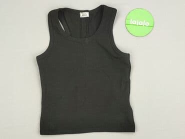 Kobiety: Pimkie, Bluzka damska, rozmiar XS — 2