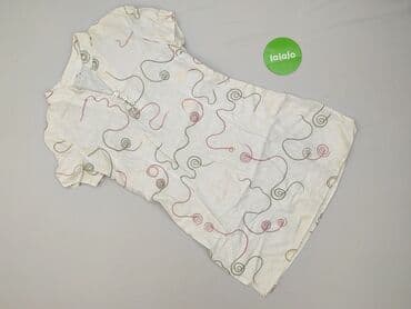 tunika damska: Tunika damska, rozmiar M — 2