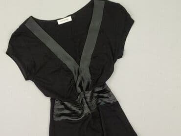 duże rozmiary ekskluzywne sukienki plus size: Orsay, Sukienka damska, rozmiar S — 1