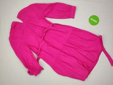 spódnice montego: Mohito, Women`s dress, 2XS at lalafo.pl — 3 spódnice montego: Mohito, Women`s dress, 2XS — 3