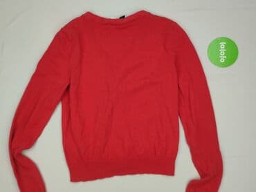 montego sweter: Kardigan damski, rozmiar M — 3