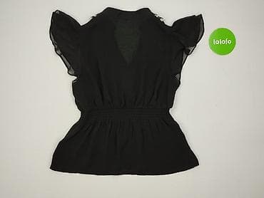 bluza tu: Forever 21, Bluzka damska, rozmiar M — 3