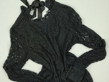 Sinsay, Women`s dress, size L (EU 40)