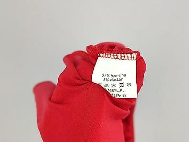 redhill kurtka: Wassyl, Sukienka damska, rozmiar M — 5