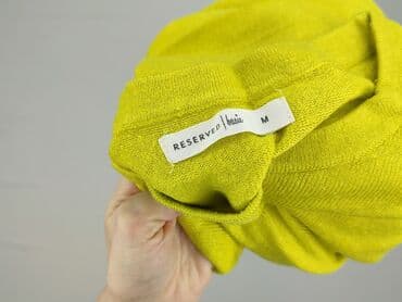 apricot sweter: Reserved, Sweter damski, M — 5