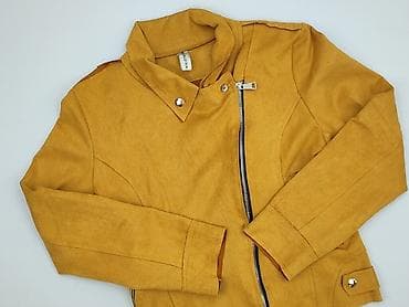sportmax jacket: Kurtka przejściowa damska, rozmiar XL — 1