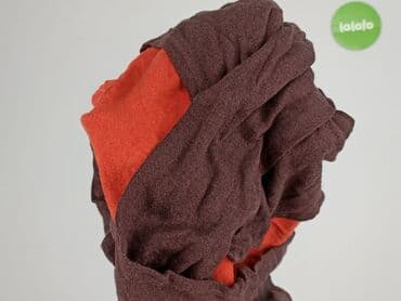 bluzka z kotem h: Next, Bluzka damska, rozmiar M — 5