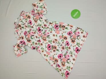 biala marynarka sukienka: J. Stars, Sukienka damska, XL — 3