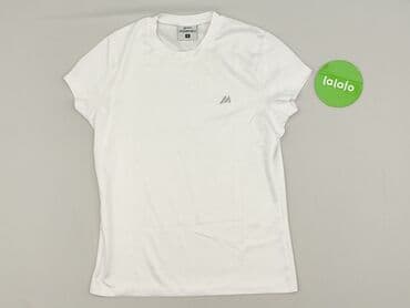 nike t shirty essential: T-shirt damski, rozmiar S — 3