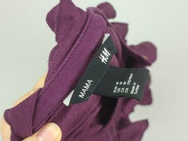 sukienka do sesji ciążowej olx: Bluzka damska, rozmiar M — 5