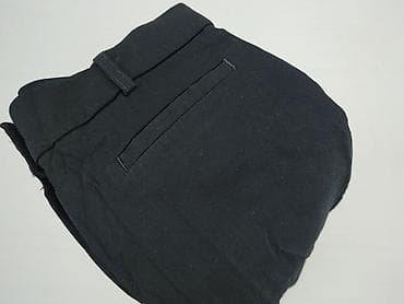 cheap black: Primark, Spodnie materiałowe damskie, rozmiar S — 6