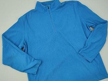 bluza under armour: Crane, Polar dla mężczyzn, rozmiar L — 1