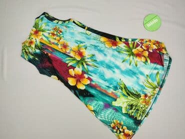 esprit sukienki na lato: Sukienka damska, rozmiar S — 3