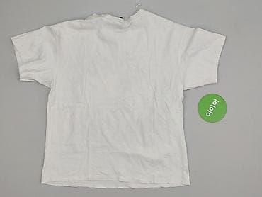 nirvana t shirty hm: H&M Divided, T-shirt damski, rozmiar S — 3