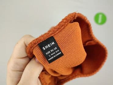 shein swetry dlugie: Shein, Bluzka damska, rozmiar L — 4