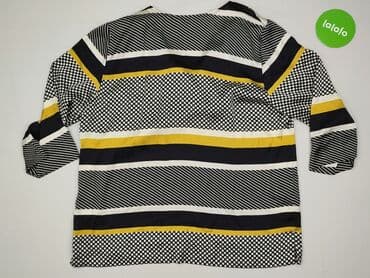 bluzka od solar: Bluzka damska, rozmiar XL — 4