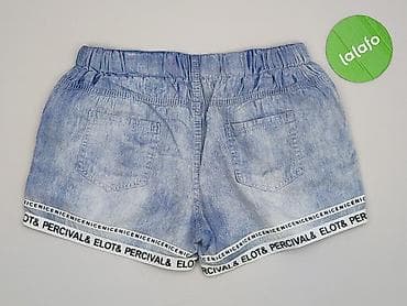 iteno jeans: Szorty damskie, rozmiar S — 3